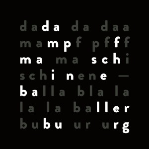 ดาวน์โหลดและฟังเพลง Neongelb พร้อมเนื้อเพลงจาก Dampfmaschine