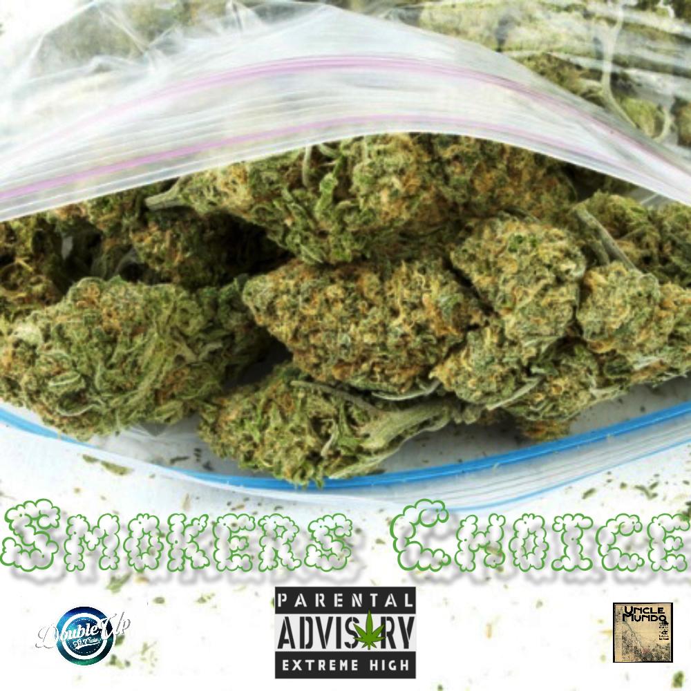 Oh Mary Jane (Explicit)
