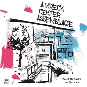 ดาวน์โหลดและฟังเพลง As You Should (feat. LSD) (Explicit) พร้อมเนื้อเพลงจาก Danny Da Beat'O