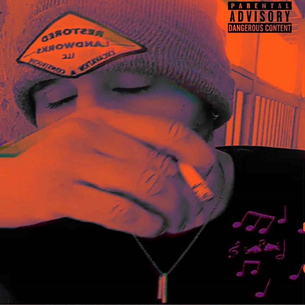 1 Hellova (Explicit)