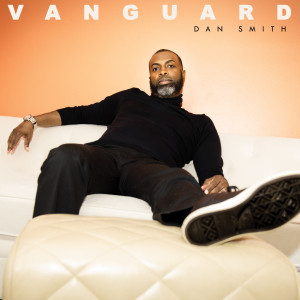 收聽Dan Smith的Believer歌詞歌曲