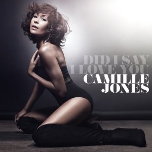 收聽Camille Jones的Wasted (feat. The Egg) (其他)歌詞歌曲