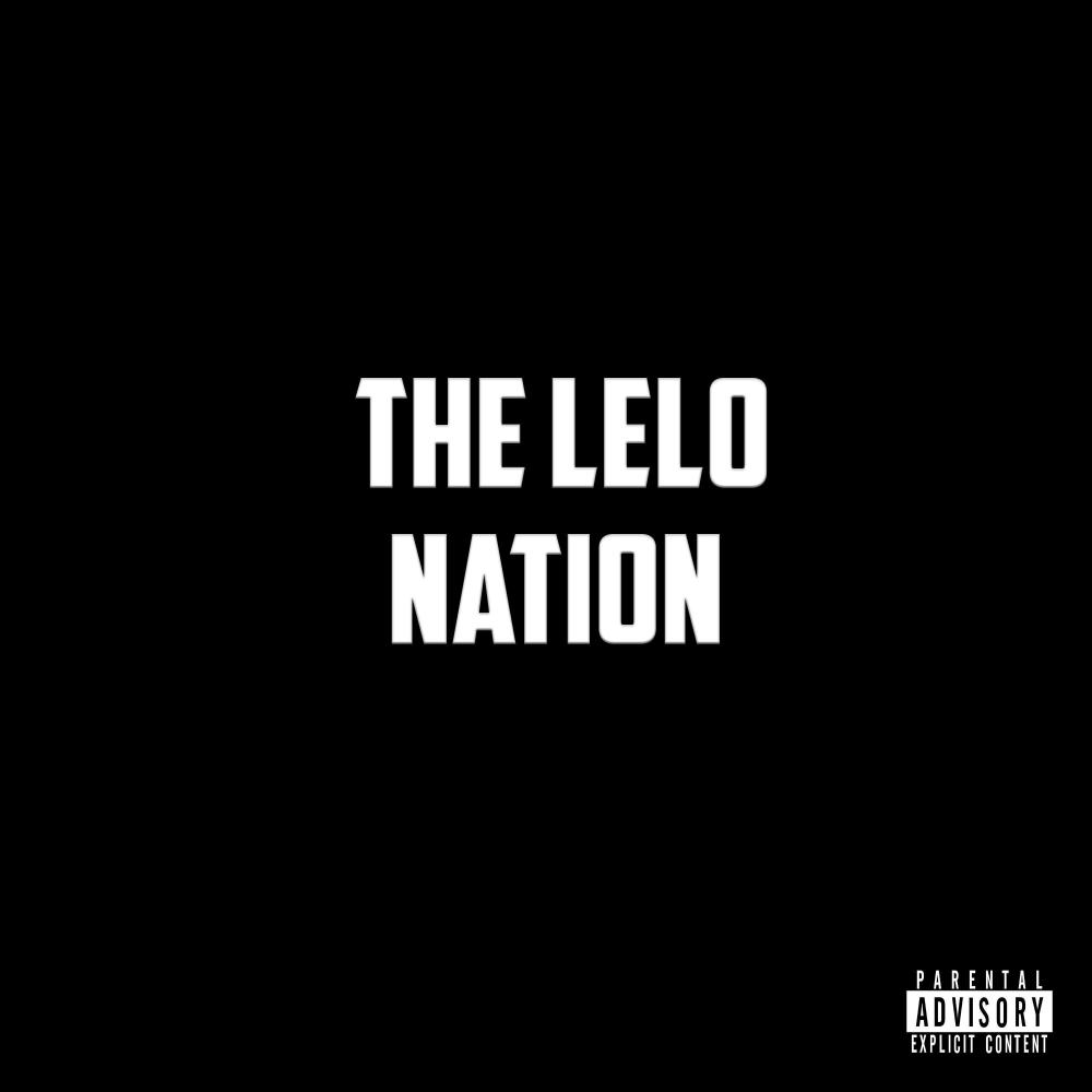 BestLife (Explicit)