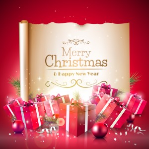 ดาวน์โหลดและฟังเพลง When a Child Is Born พร้อมเนื้อเพลงจาก Christmas Songs