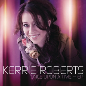 收聽Kerrie Roberts的Rescue Me (How The Story Ends)歌詞歌曲