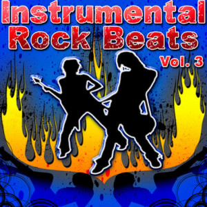 ดาวน์โหลดและฟังเพลง Goodbye Yellow Brick Road (Instrumental In The Style Of Elton John) พร้อมเนื้อเพลงจาก The Hit Beat Makers