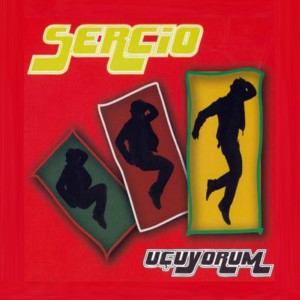 ดาวน์โหลดและฟังเพลง Sarışınlar (Groove Remix) พร้อมเนื้อเพลงจาก Sercio