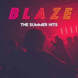 Dengarkan Summertime Sadness (Remix) lagu dari CDM Project dengan lirik