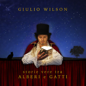 Dengarkan lagu Vale la pena nyanyian Giulio Wilson dengan lirik