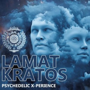 ดาวน์โหลดและฟังเพลง Frequency Device พร้อมเนื้อเพลงจาก Lamat