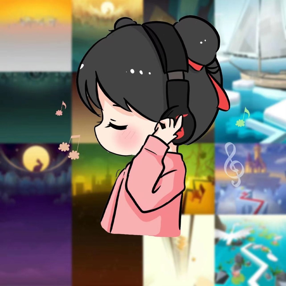 CM-洛琳