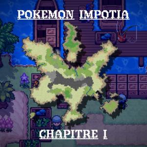 收聽TEAM IMPOTIA的Route 04歌詞歌曲