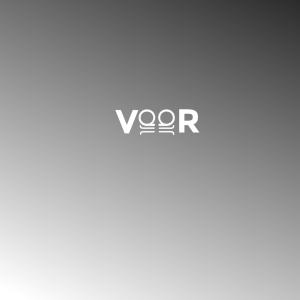 Album Douple (Original) from Vaar