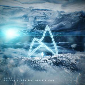 ดาวน์โหลดและฟังเพลง Faded (feat. Lunis) พร้อมเนื้อเพลงจาก Arc North