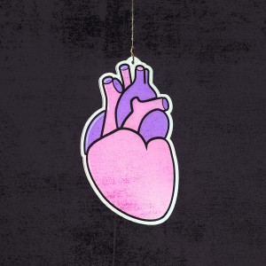 收聽Chilli Beans.的tragedy歌詞歌曲