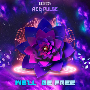 ดาวน์โหลดและฟังเพลง Remember พร้อมเนื้อเพลงจาก Red Pulse