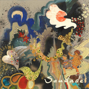 ดาวน์โหลดและฟังเพลง Nagoya พร้อมเนื้อเพลงจาก Greg Carrillo