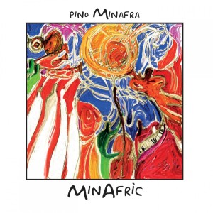 Listen to Maccaroni song with lyrics from Pino Minafra
