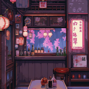 收聽Lootbad的Taiwan歌詞歌曲