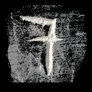收聽Rousseau的Title (Explicit)歌詞歌曲