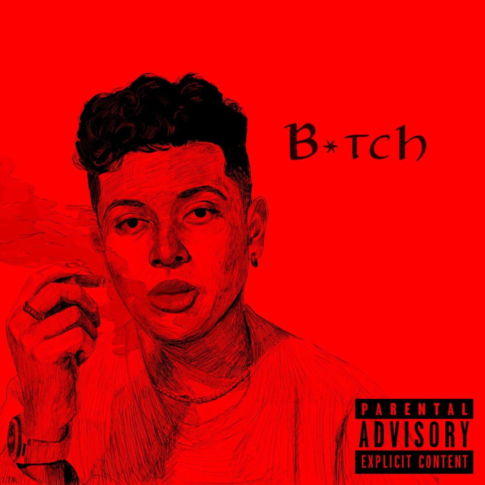 R.I.P. (Explicit)
