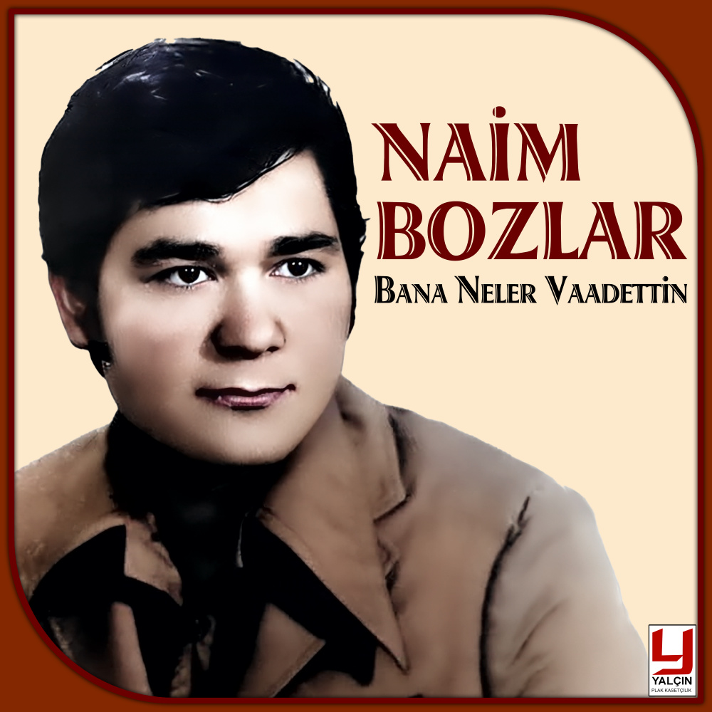 Beterin Beteri Var