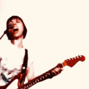 ดาวน์โหลดและฟังเพลง Cyclone พร้อมเนื้อเพลงจาก Tournedisk