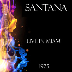 Dengarkan Incident At Neshabur lagu dari Santana dengan lirik