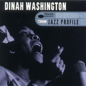 ดาวน์โหลดและฟังเพลง I Wanna Be Around (1990 Remaster) (1990 Digital Remaster) พร้อมเนื้อเพลงจาก 绯闻女孩