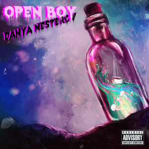 Listen to Still Said (Explicit) song with lyrics from DANYA NESTEROV