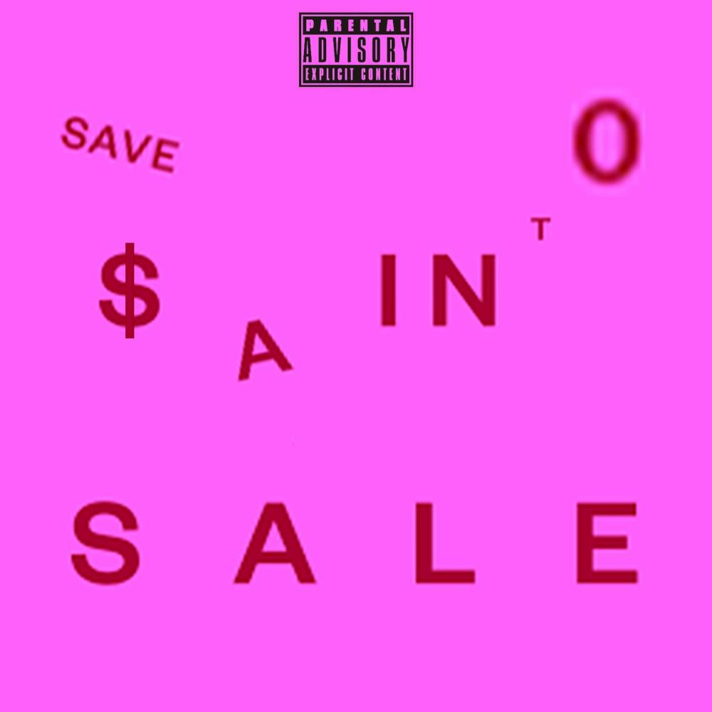 gud work '16 (Explicit)
