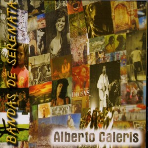 ดาวน์โหลดและฟังเพลง Soledad พร้อมเนื้อเพลงจาก Alberto Camerini