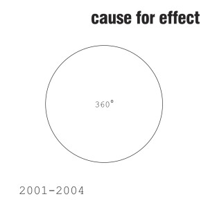 ดาวน์โหลดและฟังเพลง dunamic bass boost level control พร้อมเนื้อเพลงจาก Cause For Effect