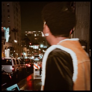 ดาวน์โหลดและฟังเพลง crash out (final roughdraft 3) (Explicit) พร้อมเนื้อเพลงจาก Trey Day