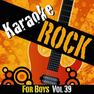 ดาวน์โหลดและฟังเพลง You’ve Lost That Lovin’ Feeling (In The Style Of The Righteous Brothers) พร้อมเนื้อเพลงจาก Ameritz Karaoke Band