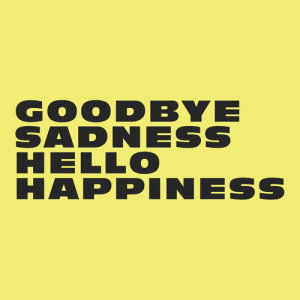 收聽Chaka Khan的Hello Happiness歌詞歌曲
