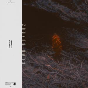 Album Çavrêşê Le (feat. Tahir Music) [Mix] from Cawn Gunduz