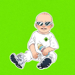 收听ZAPRAVKA的TECHNO (VIP)歌词歌曲