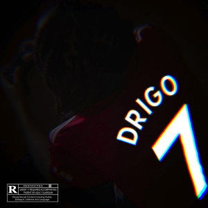 收听Drigo的GPDC (Explicit)歌词歌曲