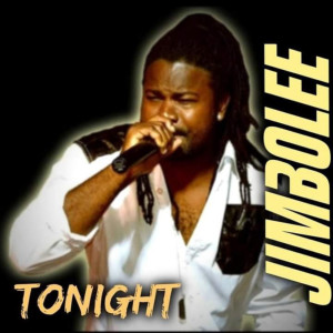 Listen to Tonight song with lyrics from Jimbolee