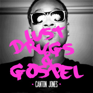 ดาวน์โหลดและฟังเพลง Loyal พร้อมเนื้อเพลงจาก Canton Jones
