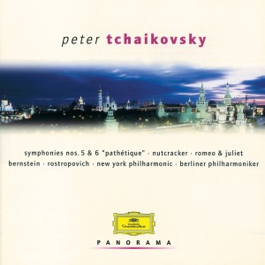 收聽Berliner Philharmoniker的Russian Dance (Trepak)歌詞歌曲