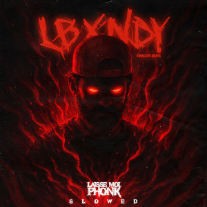 ดาวน์โหลดและฟังเพลง Laisse Moi (Phonk) (SLOWED) พร้อมเนื้อเพลงจาก LBXNDY