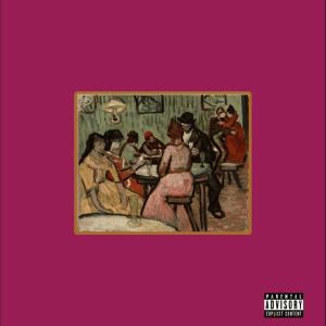 ดาวน์โหลดและฟังเพลง Diesel (feat. Leroy Torawno) พร้อมเนื้อเพลงจาก Sharpshooter Ju