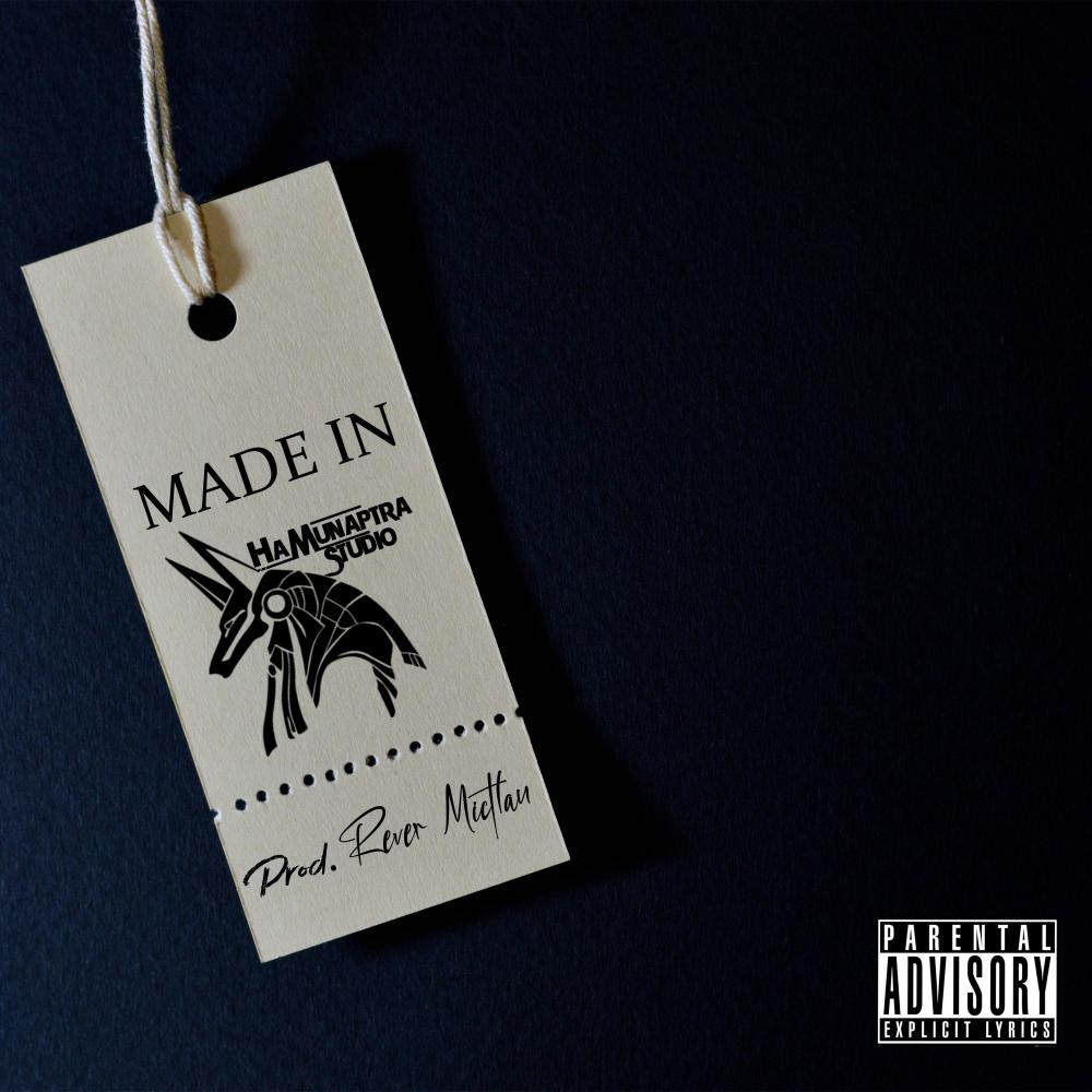 Tus mentiras (feat. Locos del sureste) (Explicit)