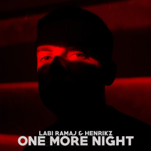 Album One More Night oleh Labi Ramaj