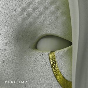 Seiren的專輯Percuma