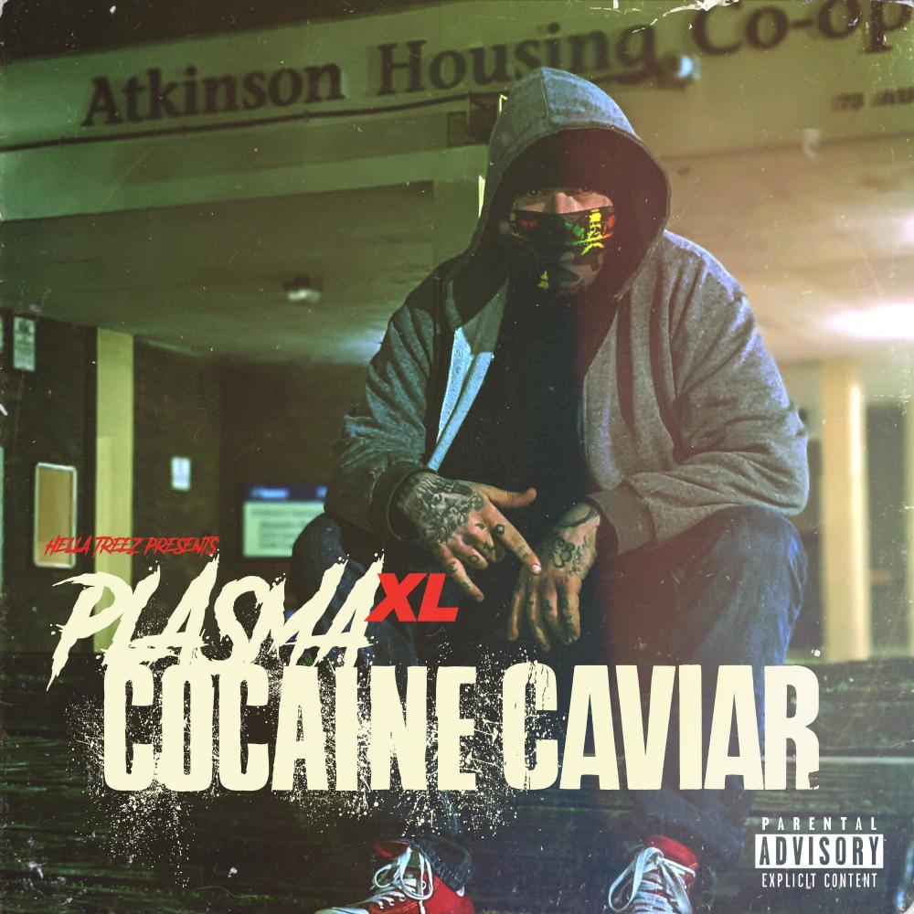Park Benches (feat. Honey Dinero & D.O.V) (Explicit)