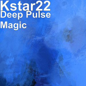 收聽Kstar22的Normal People歌詞歌曲