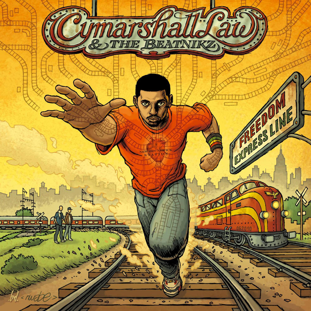 Almost Home (Explicit)